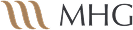 MHG Logo